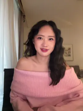 💫