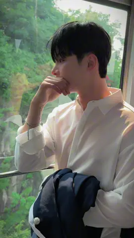 🌬️ #X_UNIT #LEX #렉스  #바람에날려 #학교2015 #드라마OST