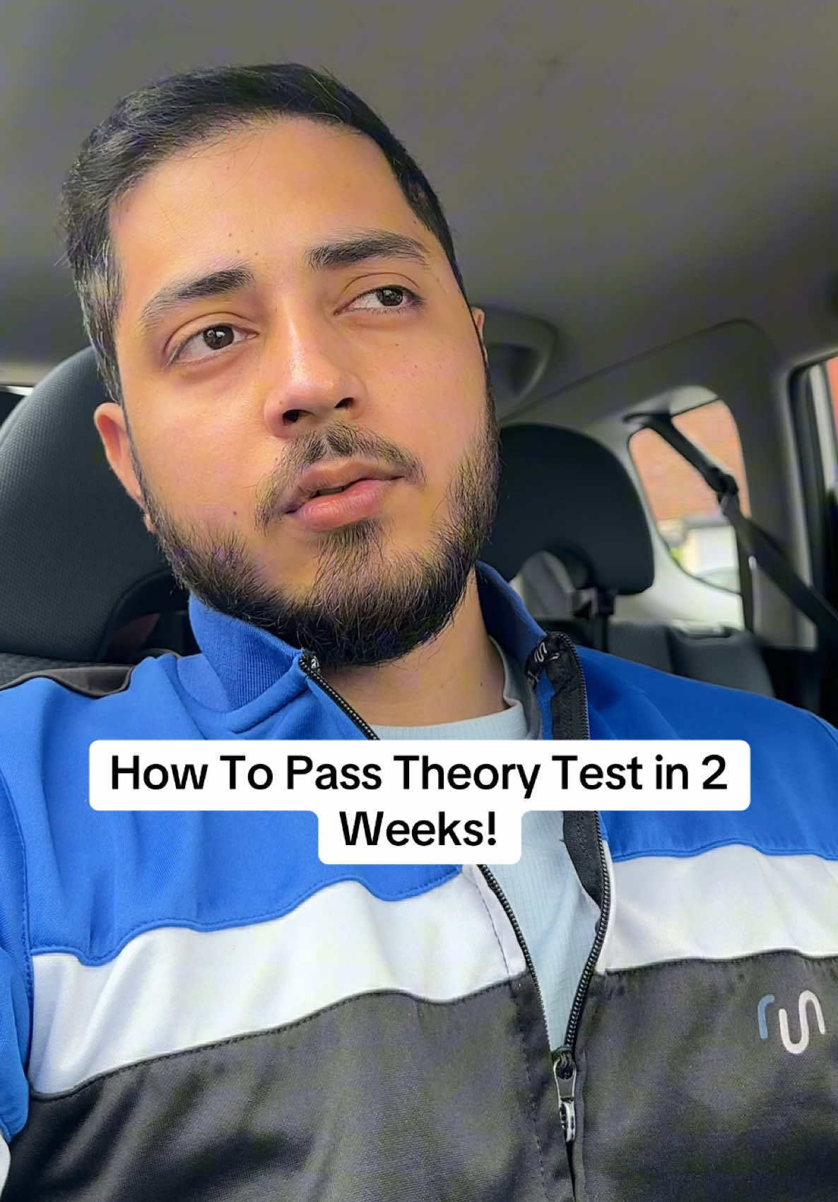 These are tips that i followed and passed my test in first attempt in 2 weeks. #barelybritishtalha #pakistan #fyp #pakistanistudentsuk🇬🇧 #pakistanistudents #ukvi #dvla #theorytest 