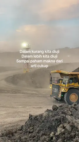 #tambangbatubara #tambangbatubarakalimantan 