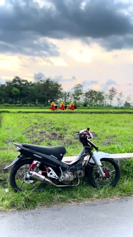 motor rongsok seng ben dino cinematic🥰 #vegonzz #fyp #ternosontek #vegajogjastyle #vegargantengstyle #5tpgank🚀 