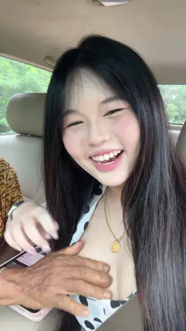 หวงหลานคัก