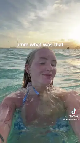 @kayla #fyp #flashed 