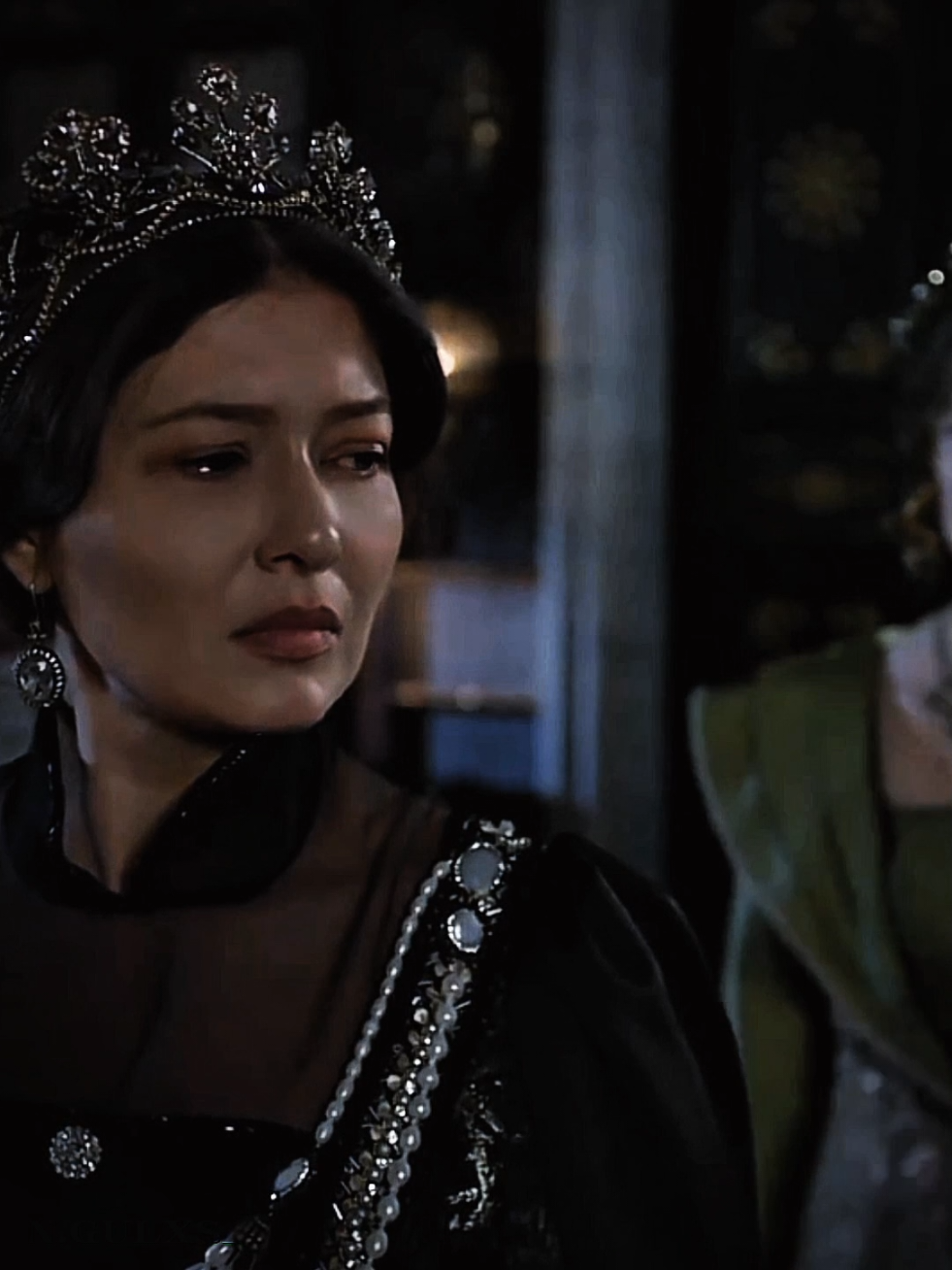 #kosemsultan  The most powerful, strong-minded sultana #великолепныйвек #osmaniye #empire #muhteşemyüzyıl #magnificentcentury #muhteşemyüzyıl #кесемсултан 