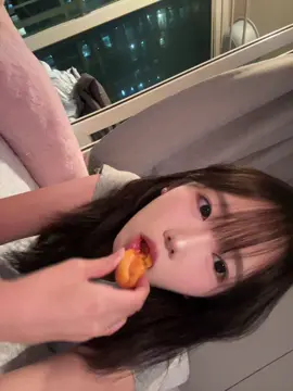 살구