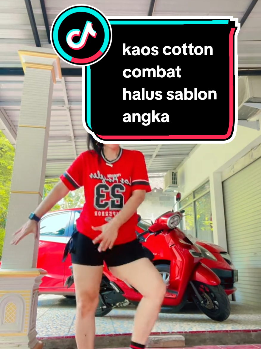 Membalas @darisolo_09 