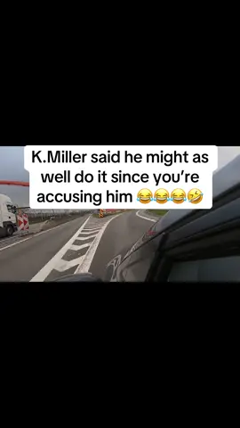 😂🤣 #funnyprank #explore #fyp #viralvideo 