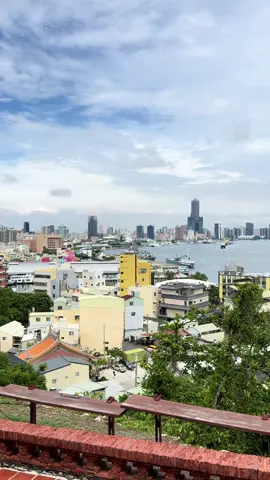 Tenang #fypシ゚ #fypsounds #xyzbca #kaohsiung_taiwan🇹🇼 #story #viral #estetik 