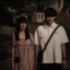 i missed editing them omg ,, sc:aurescp&bvnpacks ||  #wheniflytowardsyou #wheniflytowardsyouedit #cdrama #cdramaedit #chinesedrama #zhouyiran #zhanglurang #suzaizai #makemeviral #fyp #viral #blowthisup #foryoupage #foryou #wifty #edit #fyyyyyyyyyyyyyyyy 