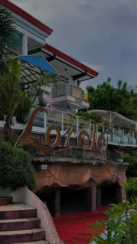 I’m sharing my amazing experience at Lorelei Beach Resort, located on the beautiful Samal Island in Davao del Norte, Philippines. 🏝️ #loreleibeachresort #samal #davao #island #travel #philippines #manila 