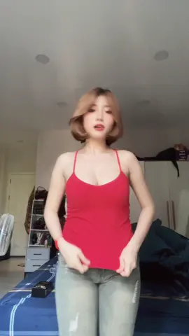 🙍🏻‍♀️