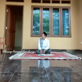 akang parsap_sendung#fyf#jasinga_bogor #punguru 