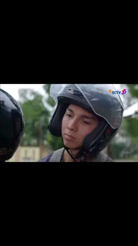 Fio ingat sesuatu, herry terima telpon dari clien #fyp #herry #fio #wiliyam #aqeelacalista 