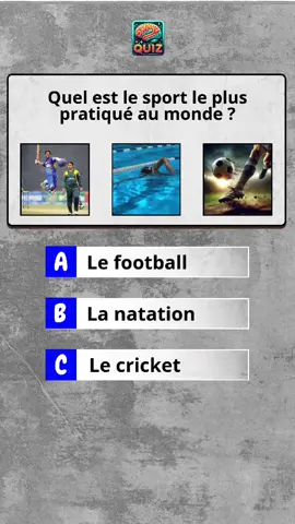 Un peu du tout 2 #specialist #quizshow #question #quizz #quiztime #q #CultureG #quizchallenge #education 