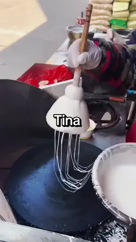 second date update Tina and Derek part 3 Jubal in the morning radio program “Brooke and Jubal #trending #fyp #fypシ #brookeandjubal #phonecall #dateupdate #seconddateupdate #seconddates #seconddate #storytime #fy #phone #fypシ゚viral #funnyy #prankcall #fup 