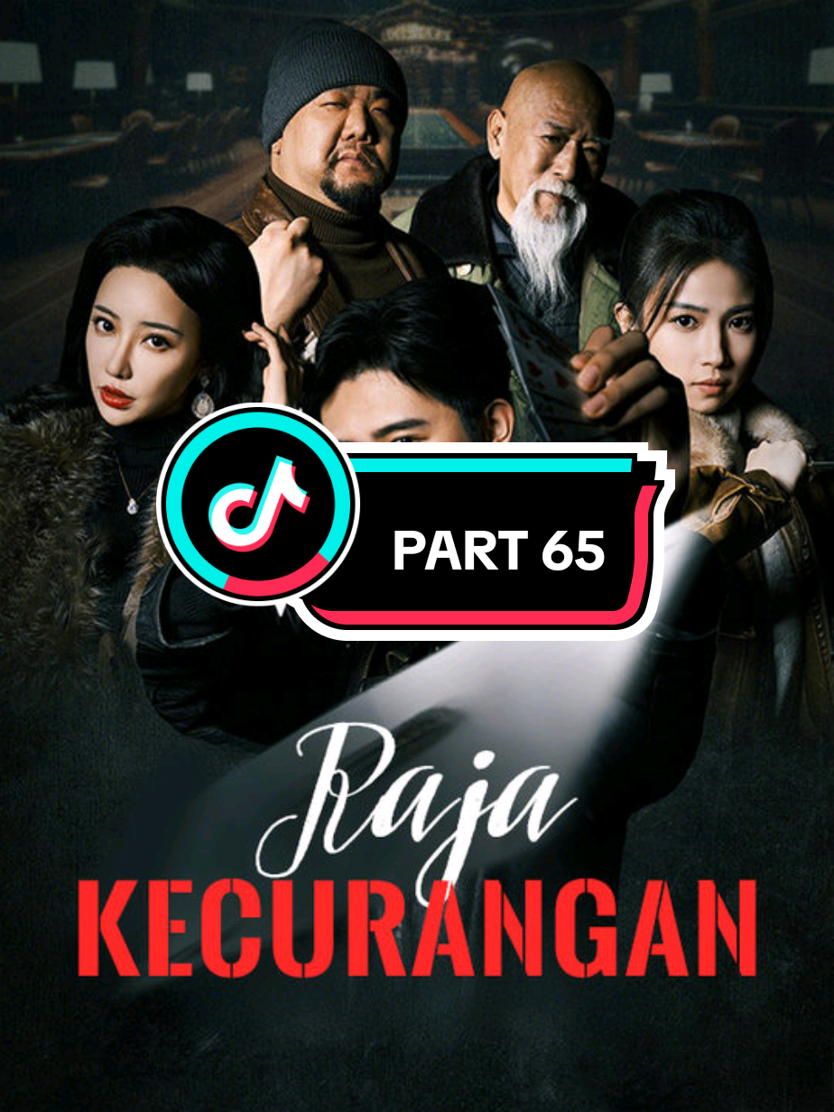 RK PART 65