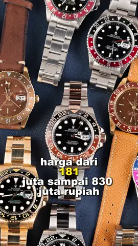 Berapa harga jam tangan mewah Rolex yang diterima para pemain Timnas Indonesia dari Presiden Prabowo Subianto? #timnas #timnasindonesia #timnasgaruda #kualifikasipialadunia