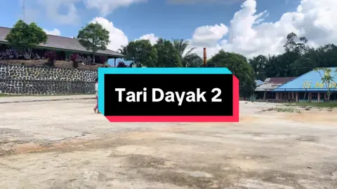 Penampilan praktek seni tari dari kelas XI A #taridayak #dayakkalimantan #pesonaindonesia #seni #tari #senitaritradisional #dayakkalbar #fyppppppppppppppppppppppp #fyp 