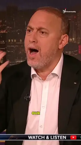 Piers Morgan: 