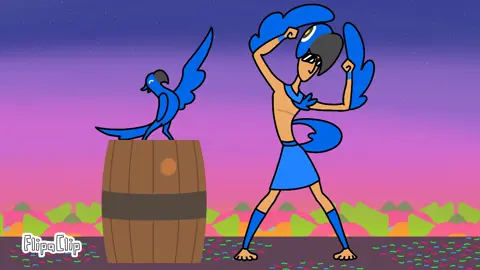 #riomovie #rio @KImxhu🪽  I randomly just remembered this movie existed and I'm feeling a little nostalgic