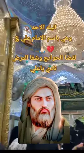#اكتب_ياعلي_وتنقضي_حاجتك_ #ياعلي_مدد #صعدوو_ءڪڪسبلور_للايڪ_متابعه💛 #اللهم_رزقنا_شفاعت_اهل_البيت🤲🤍💔🌿 