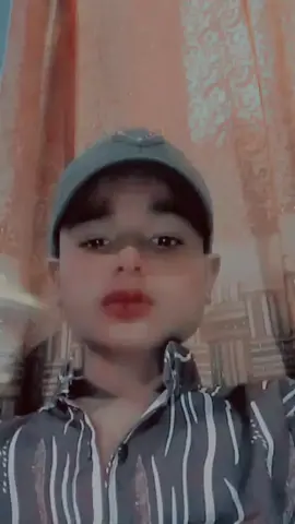 #murroking🌹😎📞☠️ #callmemuroo📞☎️🌹 #اباجان❤️🥰 