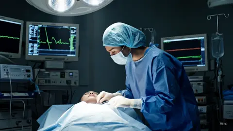 tại sao vậy tại sao cô lại không có trái tim #ai #viral #xuhuong 
