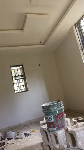 #viral