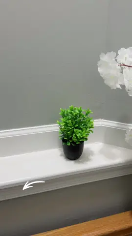 Artificial Potted Plant#springtok #SpringGlowUpBoost #vacayreadybeauty #SpringGlowUp #spotlightfinds #tiktokshopspringglowup #homedecor #interiordesign #homestyling #honeycombshades  #HomeUpgrade #energyefficient #homediy   #apartmentdiy #bedroomdesign #creatorsearchinsights #explorepage #duet #viralvideo  #foryoupage #comment #usa_tiktok #usa #tiktoknepal #nepalitiktok #onsale #flashsale #gift #shopping #tiktopshop #Coupon #Affordable #Accessories #TikTokShopRestock #unleashyourgame #TikTokShopCreatorPicks#TikTokShopSummerTurnUp#Dealsforyoudays #TikTokShopCreatorPicks