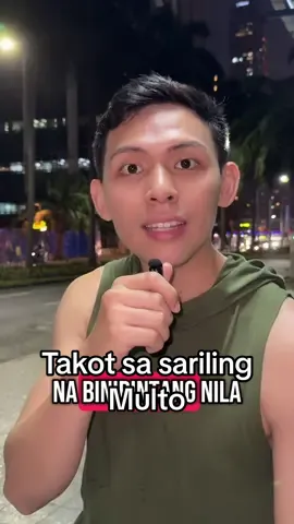 Mahilig mambaliktad. #fyp #realtalk #foryoupage 