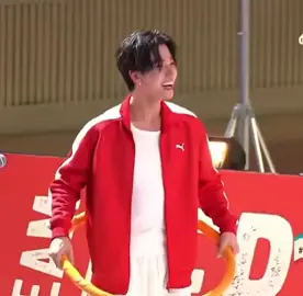 เมาเอววววว เอวดีมากก #perthtanapon #kdppe 