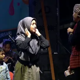make kesusu velocity ae hhh,ibrahimm,arsila anake ponodi #velocity #gerigis #cakpercil #cakpercilcs #guyonmatoncakpercilcs 