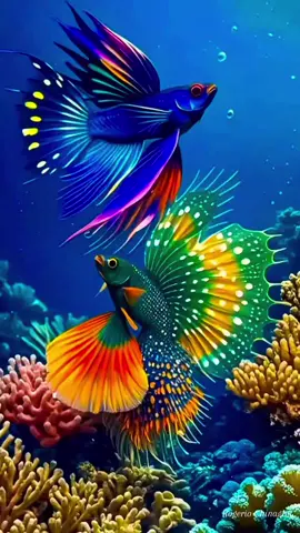 #flowers #naturebeauty #naturelover #videobackground #livewallpaper #relaxing #niceview #amazing #freetouse #usenow #trending #viral #foryoupage #foryou #rogeriochinaglia2 #typ  #paravoceforyou  #wallpaper  #wallpapervideo   #4k  #4kwallpaper  #vaiprafy  #foryoupagе  #aesthetic @Nature lover @Nature lover @Nature lover @4K wallpaper @naturebeautyscenery @🤗💞Ozair_alam💞🤗 @Sunflower 