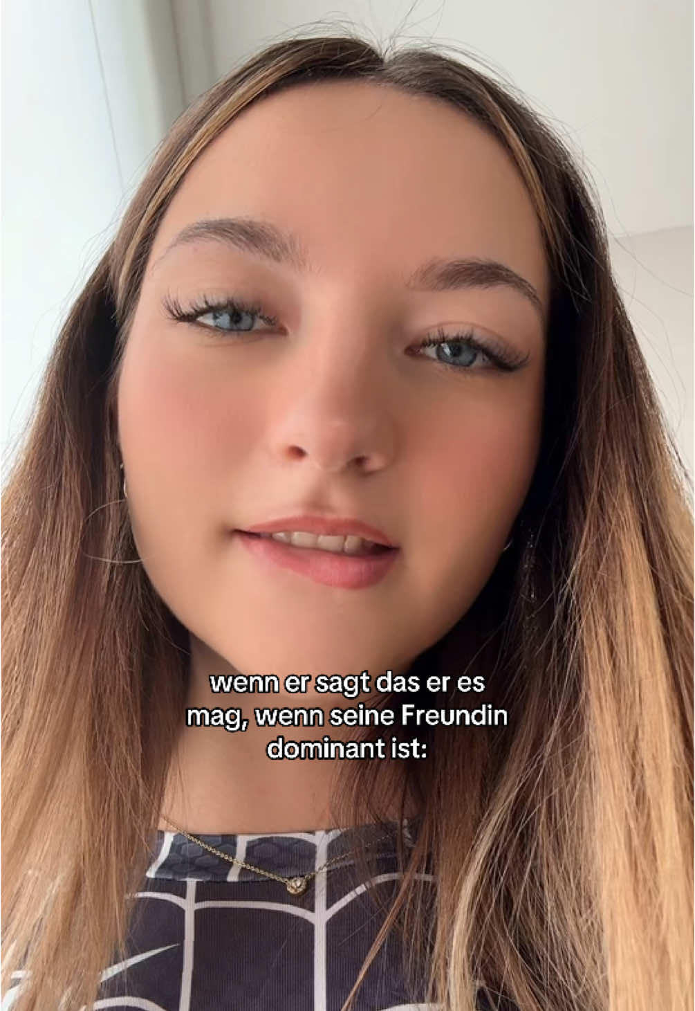 mein Geheimtrick☺️ #asmr #virall 
