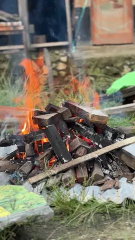 #mentahanapi #api #desa #kota #baraapi #bakar #panas 