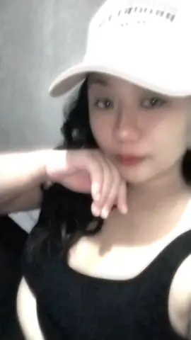 🥰😜
