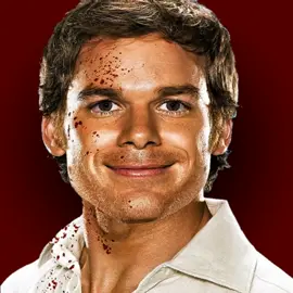 Reupload without glitch effect || #dexter #dexteredit #edit #trinitykiller #arthurmitchell #brianmoser #doakes #miguel #fyp #fypageシ 