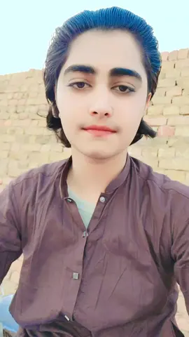 #😘✌️❤️ #fyppppppppppppppppppppppp 