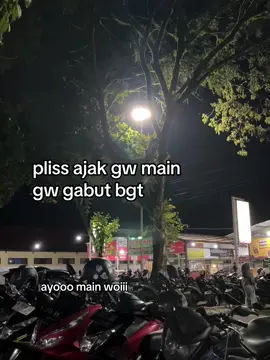 #galaubrutal 