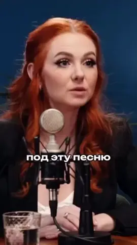Это не слезы, просто ностальгия в глаз попала 😢 #nostalgia #scrydex #lineage2