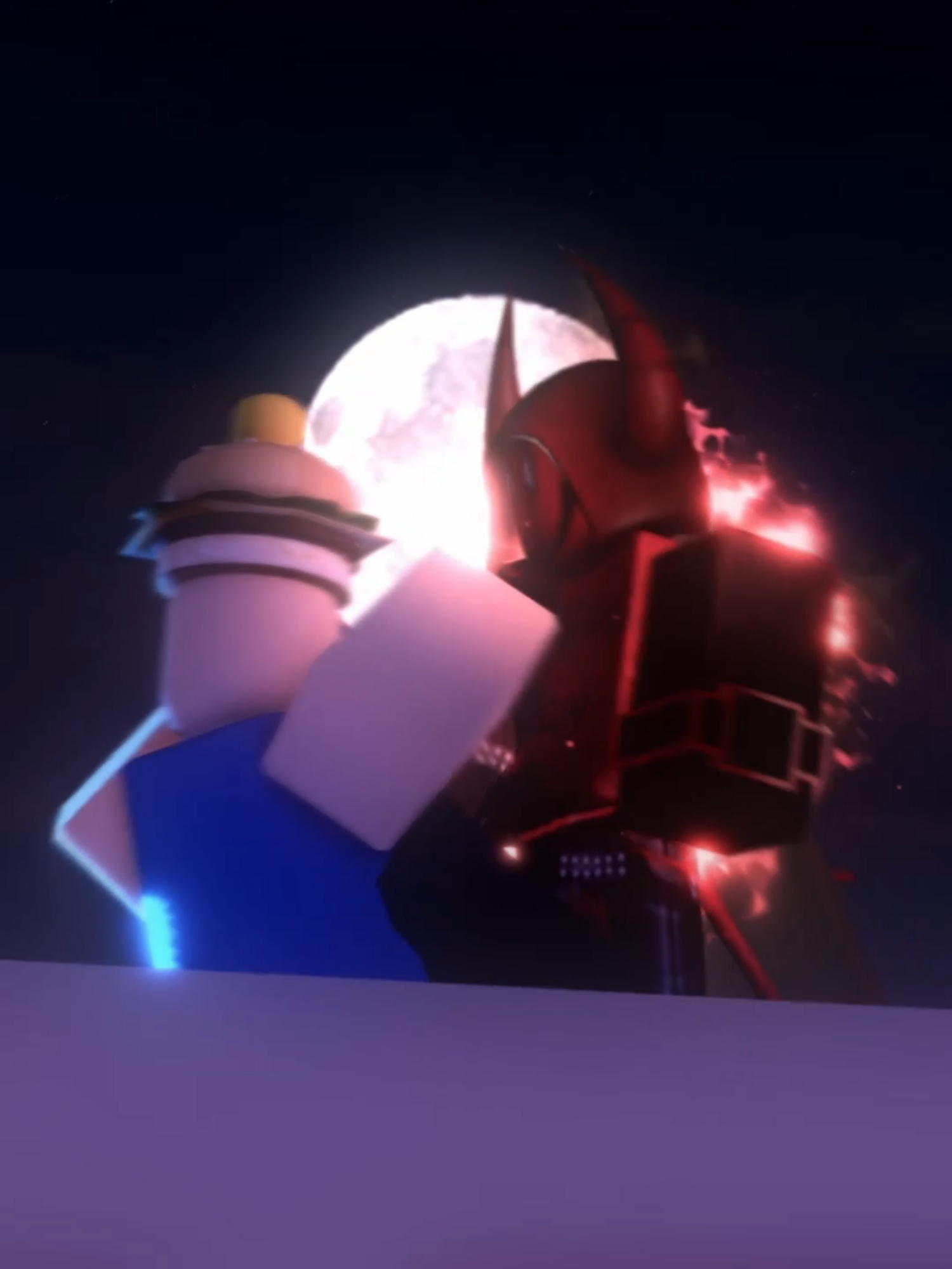 😢 | forsaken roblox meme #forsaken #roblox #007n7 #c00lkidd