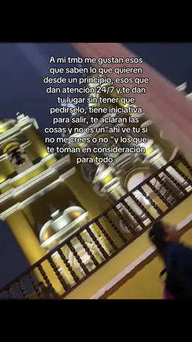 Sii 😍#viralditiktok #fypp #amor #amorbonito🥰🥺 #destacame 