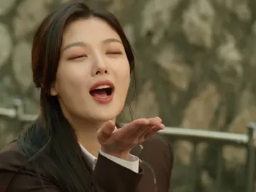 اخ اشتقت لهم حبايبي🥺❤️#foryou #fypシ #foryoupage #kdrama #متجر_سيت_بيول 