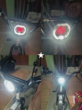 #CapCut 