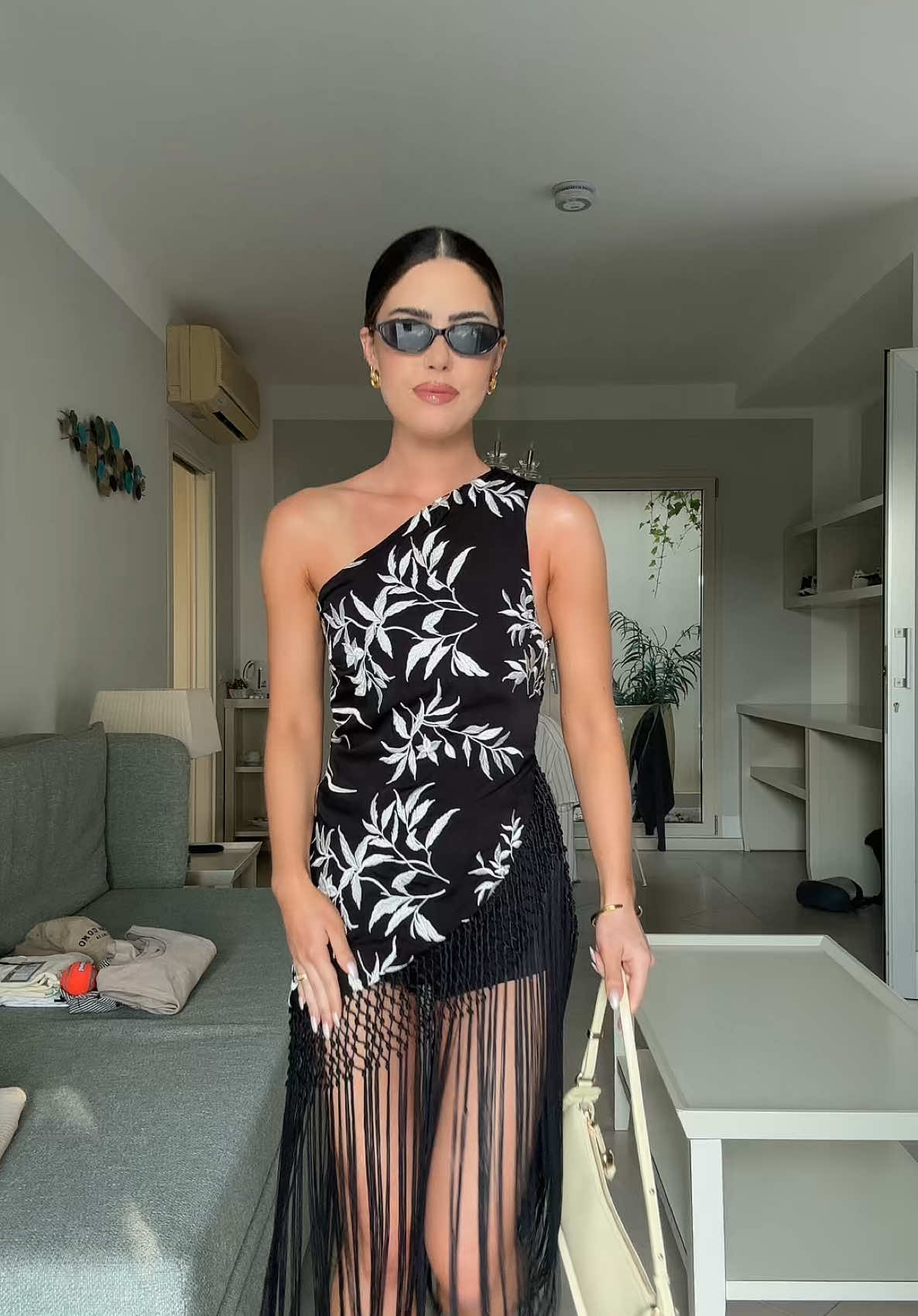 Kisses to garda  #familyholiday #lakegarda #italy #wiwt #summeroutfit #outfitideas 