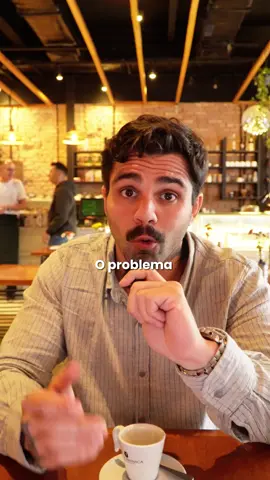 O problema não é que homem tem medo de mulher de 30 anos, é que a maioria delas já virou um furacão emocional ambulante... #cafecomteupai #cafecomdeuspai #ofimdaficada #relacionamentos