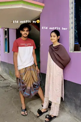Eid mubarak Guys 🥲🖤 @sweety 🤍#tiktokbangladesh #newtrend #trending #foryoupage #fyp #fypシ゚viral #fyyyyyyyyyyyyyyyy #viral #capcut 