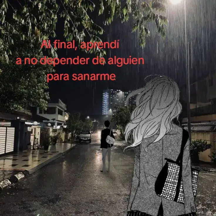 #lentejas #paratiiiiiiiiiiiiiiiiiiiiiiiiiiiiiii #fypシ゚ #fyp #fyp #fyp #textorojo #paraidentificarse #sad #triste #dependencia #dependenciaemocional #emociones #problemas #problem #amigos #conocidos #desconocidos #aprendi 