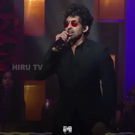 සිකුරුලියා❤ 🍂Dilmin Perera with Sarith Surith music Hiru TV|Jaana • • • • #melody #fyp #foryourpage #foryou #Love #brand #fyp #viral #sikuruliya #dulmin #hirutv #jaana #follow #followus 