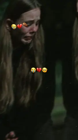 Galbte Ku Dhaftee😭💔⚰️#fyyy #fyyyyyyyyyyyyyyyy #fypシ゚ #fyyy #fyp 